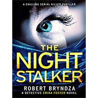 The-Night-Stalker-by-Robert-Bryndza-PDF-EPUB