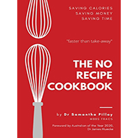 The-No-Recipe-Cookbook-by-Samantha-Pillay-PDF-EPUB