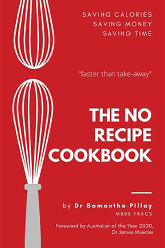 The-No-Recipe-Cookbook-by-Samantha-Pillay-PDF-EPUB