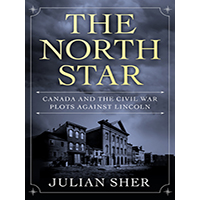 The-North-Star-by-Julian-Sher-PDF-EPUB