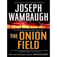 The-Onion-Field-by-Joseph-Wambaugh-PDF-EPUB