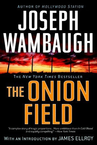 The-Onion-Field-by-Joseph-Wambaugh-PDF-EPUB