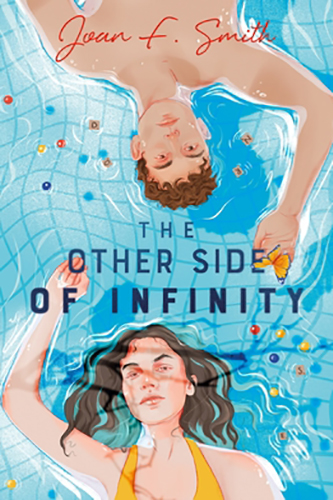 The-Other-Side-of-Infinity-by-Joan-F-Smith-PDF-EPUB