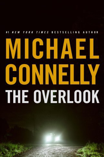 The-Overlook-by-Michael-Connelly-PDF-EPUB