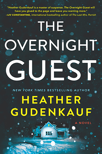 The-Overnight-Guest-by-Heather-Gudenkauf-PDF-EPUB