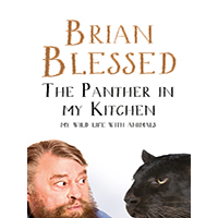 The-Panther-In-My-Kitchen-by-Brian-Blessed-PDF-EPUB