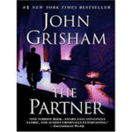 The-Partner-by-John-Grisham-PDF-EPUB