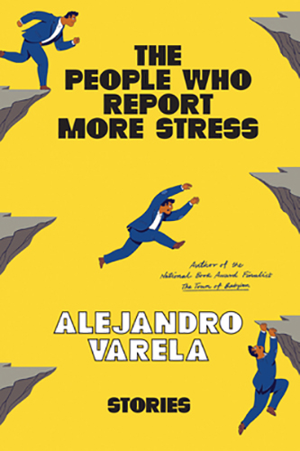 The-People-Who-Report-More-Stress-by-Alejandro-Varela-PDF-EPUB