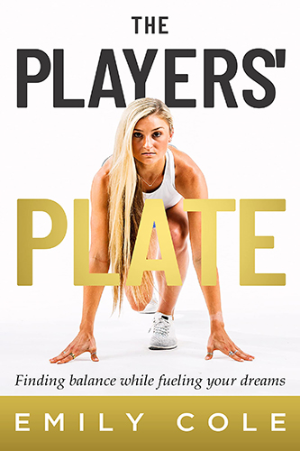 The-Players-Plate-by-Emily-Cole-PDF-EPUB