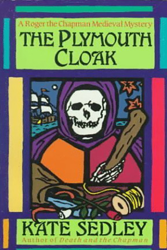 The-Plymouth-Cloak-by-Kate-Sedley-PDF-EPUB