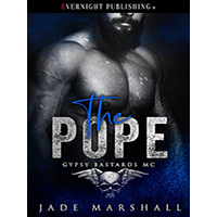 The-Pope-by-Jade-Marshall-PDF-EPUB