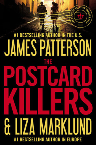 The-Postcard-Killers-by-James-Patterson-PDF-EPUB