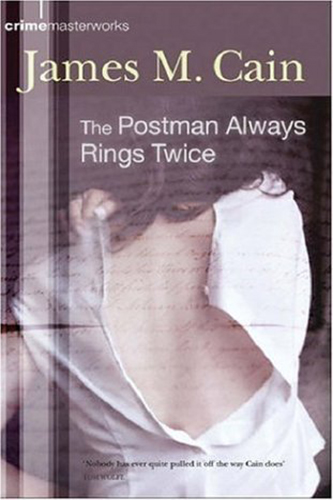 The-Postman-Always-Rings-Twice-by-James-M-Cain-PDF-EPUB