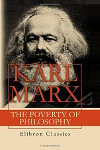The-Poverty-of-Philosophy-by-Karl-Marx-PDF-EPUB