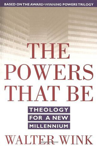 The-Powers-That-Be-by-Walter-Wink-PDF-EPUB