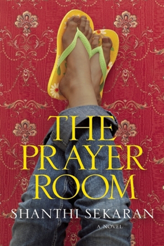 The-Prayer-Room-by-Shanthi-Sekaran-PDF-EPUB