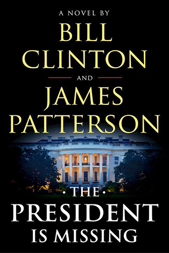 The-President-Is-Missing-by-Bill-Clinton-PDF-EPUB