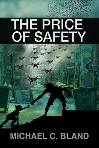 The-Price-of-Safety-by-Michael-C-Bland-PDF-EPUB