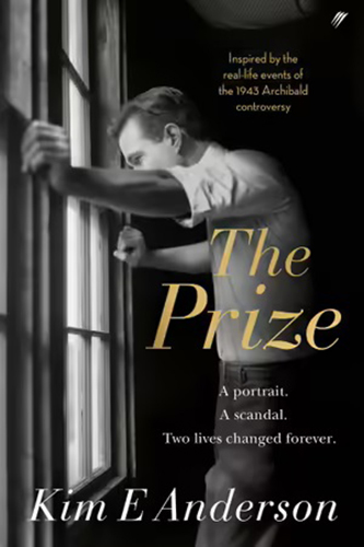 The-Prize-by-Kim-E-Anderson-PDF-EPUB