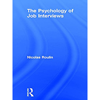 The-Psychology-of-Job-Interviews-by-Nicolas-Roulin-PDF-EPUB