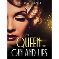 The-Queen-of-Gin-and-Lies-by-SJ-Gallion-PDF-EPUB