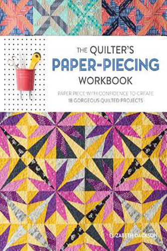 The-Quilters-Paper-Piecing-Workbook-by-Elizabeth-Dackson-PDF-EPUB