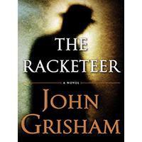 The-Racketeer-by-John-Grisham-PDF-EPUB