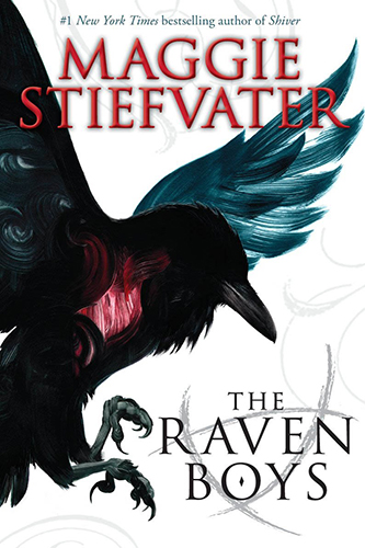 The-Raven-Boys-by-Maggie-Stiefvater-PDF-EPUB