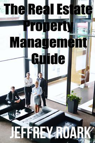 The-Real-Estate-Property-Management-Guide-by-Jeffrey-Roark-PDF-EPUB