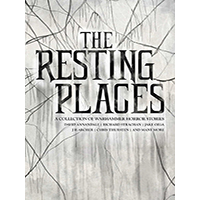 The-Resting-Places-by-David-Annandale-PDF-EPUB