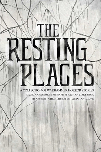 The-Resting-Places-by-David-Annandale-PDF-EPUB
