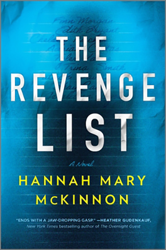 The-Revenge-List-by-Hannah-Mary-McKinnon-PDF-EPUB