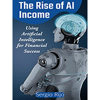 The-Rise-of-AI-Income-by-Sergio-Rijo-PDF-EPUB
