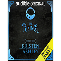 The-Rising-by-Kristen-Ashley-PDF-EPUB