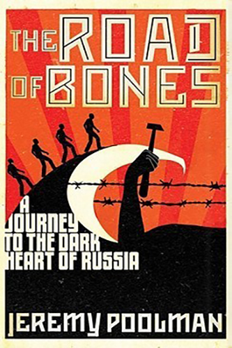 The-Road-of-Bones-by-Jeremy-Poolman-PDF-EPUB