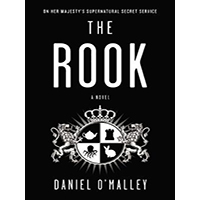 The-Rook-by-Daniel-OMalley-PDF-EPUB