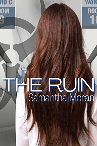 The-Ruin-by-Samantha-Moran-PDF-EPUB
