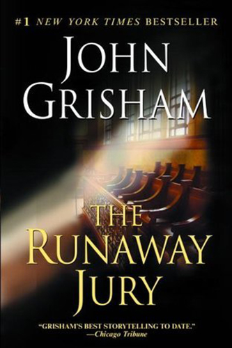 The-Runaway-Jury-by-John-Grisham-PDF-EPUB