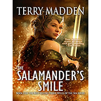 The-Salamanders-Smile-by-Terry-Madden-PDF-EPUB