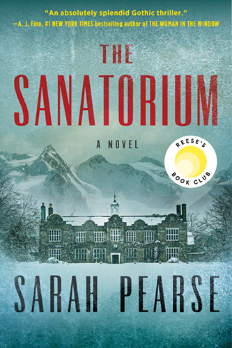 The-Sanatorium-by-Sarah-Pearse-PDF-EPUB