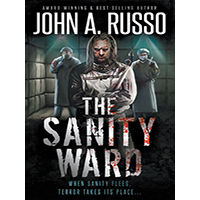 The-Sanity-Ward-by-John-A-Russo-PDF-EPUB