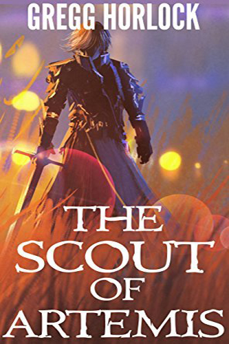 The-Scout-of-Artemis-by-Gregg-Horlock-PDF-EPUB