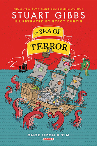 The-Sea-of-Terror-by-Stuart-Gibbs-PDF-EPUB