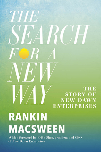 The-Search-for-a-New-Way-by-Rankin-MacSween-PDF-EPUB