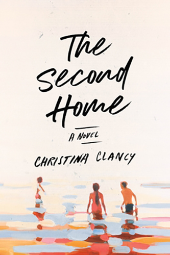 The-Second-Home-by-Christina-Clancy-PDF-EPUB
