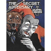 The-Secret-Adversary-by-Agatha-Christie-PDF-EPUB
