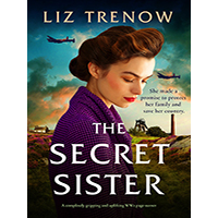 The-Secret-Sister-by-Liz-Trenow-PDF-EPUB