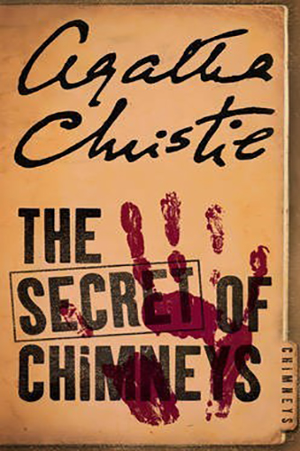 The-Secret-of-Chimneys-by-Agatha-Christie-PDF-EPUB