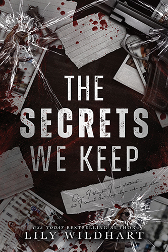 The-Secrets-We-Keep-by-Lily-Wildhart-PDF-EPUB