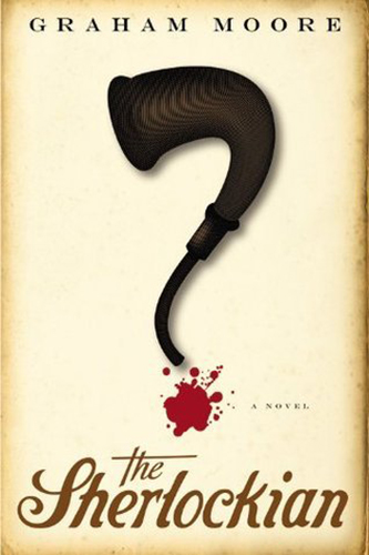 The-Sherlockian-by-Graham-Moore-PDF-EPUB